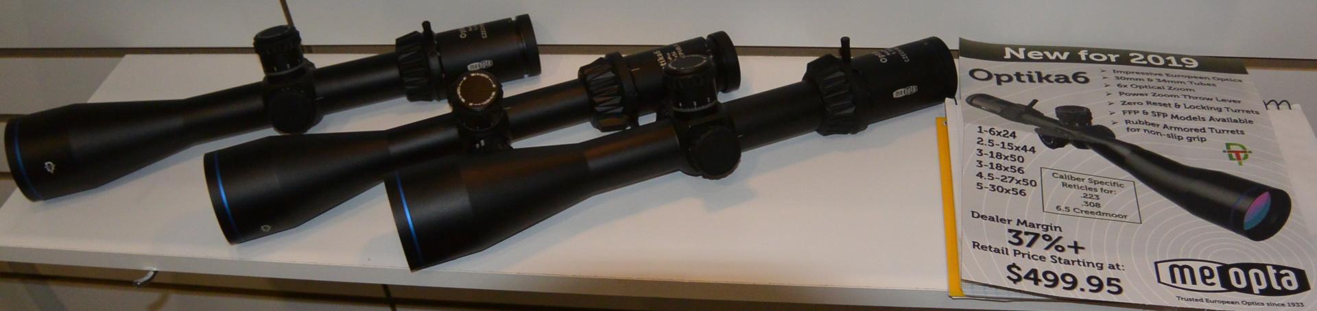 wrap up 1 optika 6 meopta.jpg