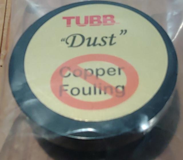 wrap up 3 tubb dust.jpg