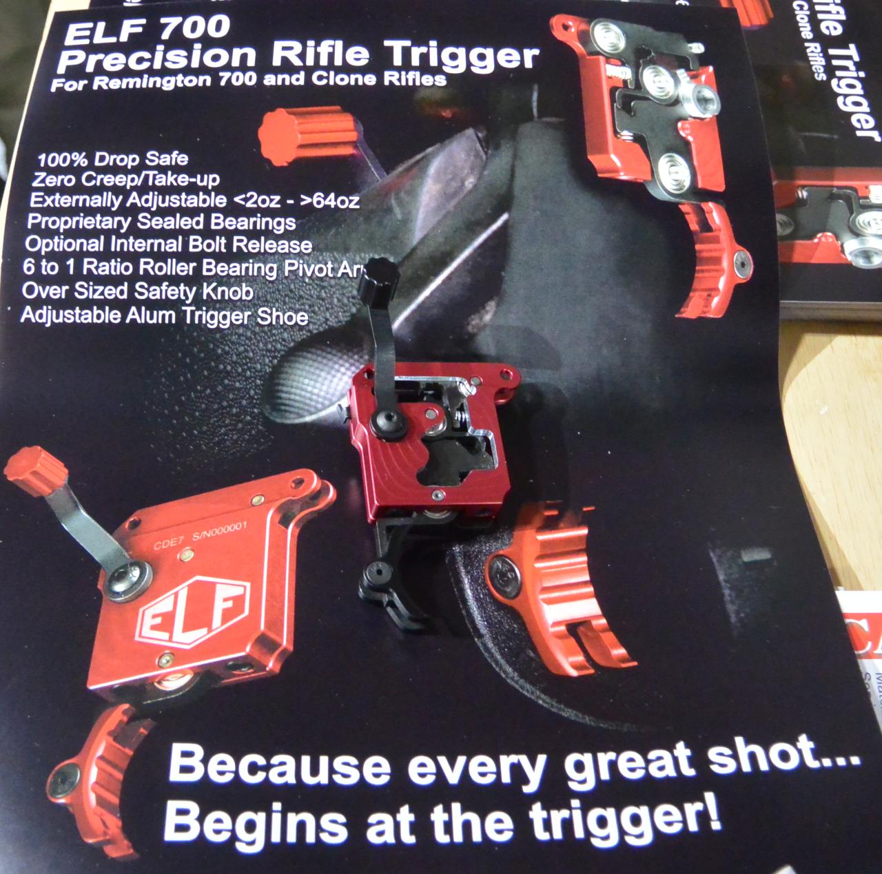 wrap up 4 elf trigger.jpg