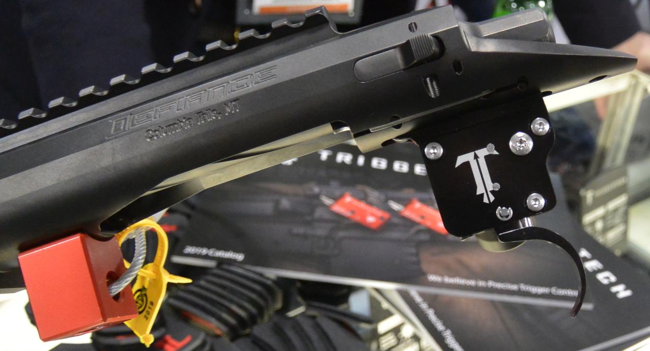 wrap up 4 triggertech 2 stage.jpg