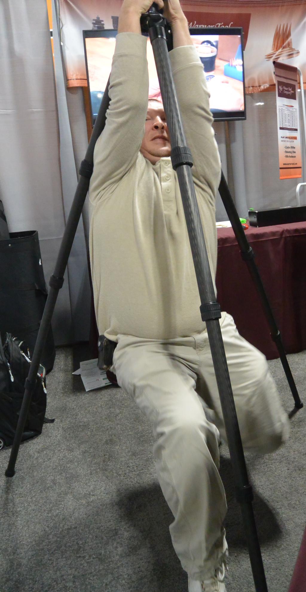 wrap up 5 PVA comp40 tripod.jpg