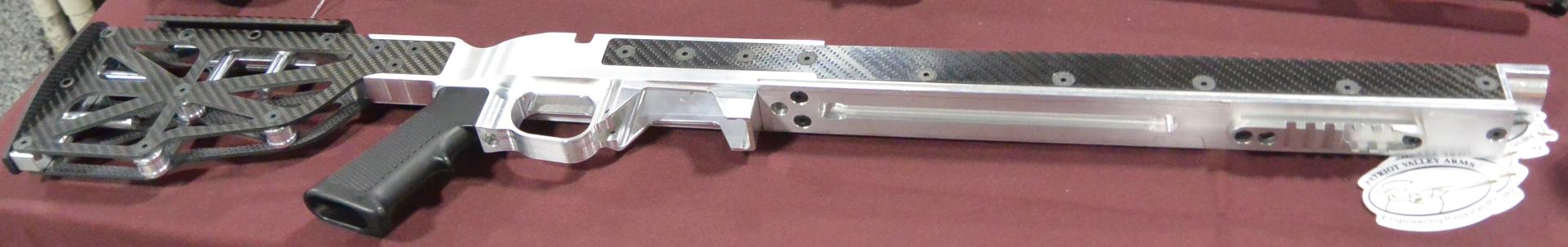 wrap up 5 pva stock.jpg