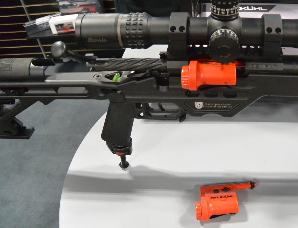 wrap up 5 riflekuhl.jpg