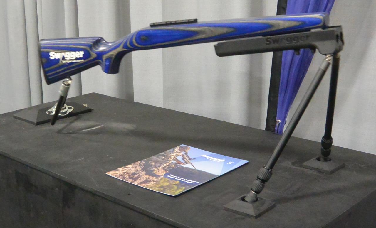 wrap up 5 swagger bipod.jpg