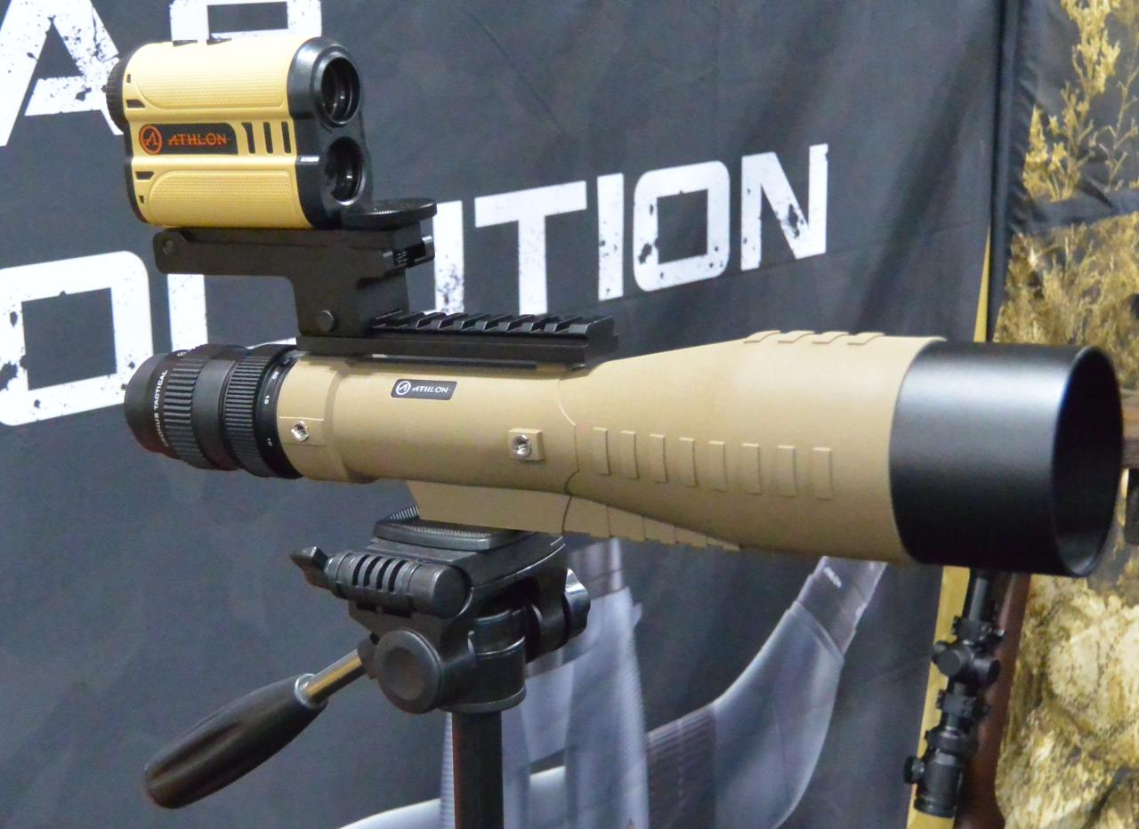 wrap up 6 athlon.jpg
