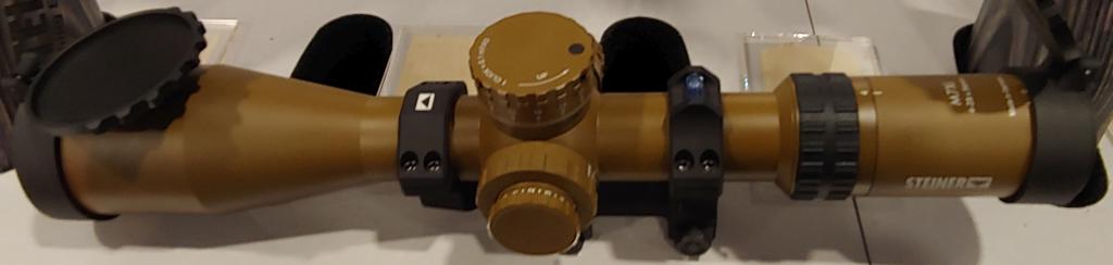 wrap up 7 Steiner M7Xi.jpg