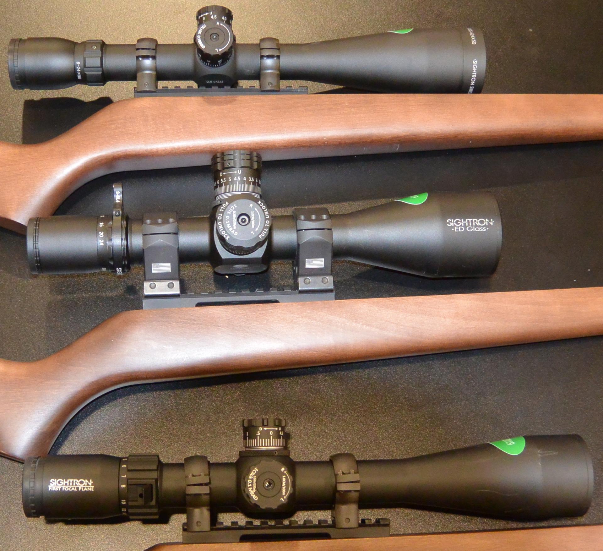 wrap up sightron sIII v tac.jpg