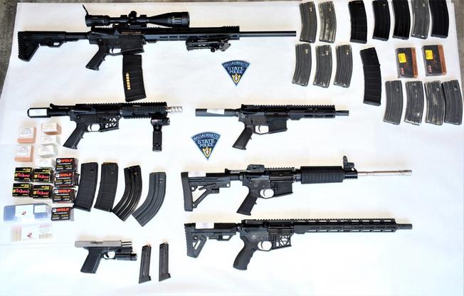 Wrentham+gun+arsenal.jpg
