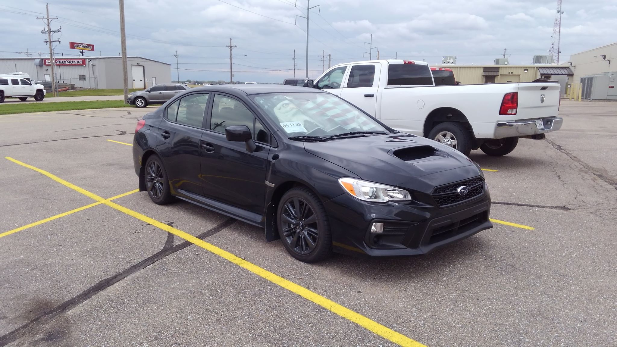 WRX.jpg