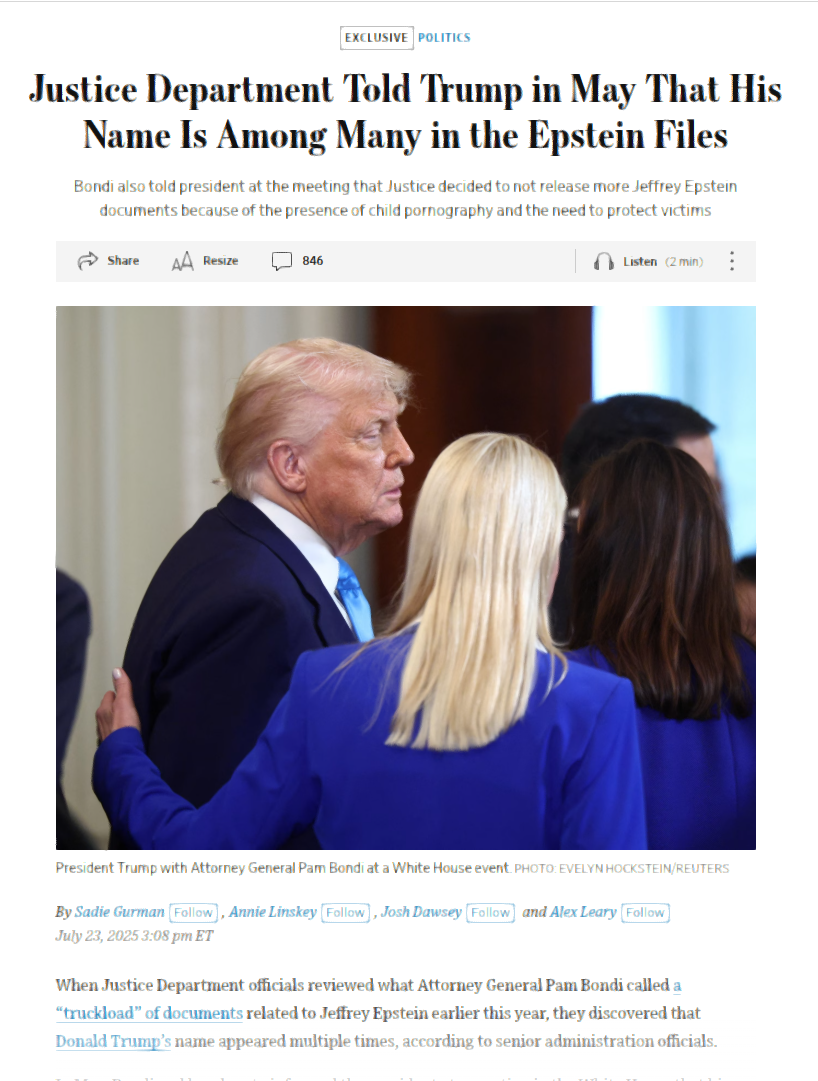 wsj rides again.png