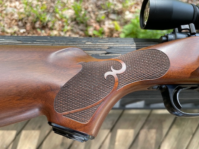wsm2.jpg