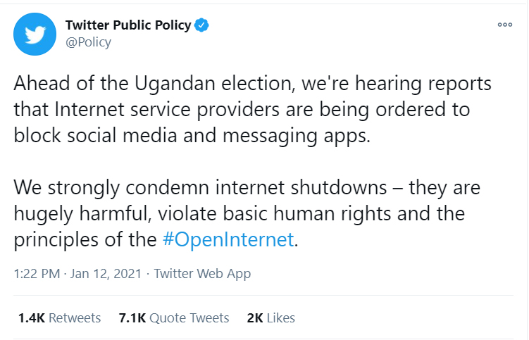 wtaf.jpg