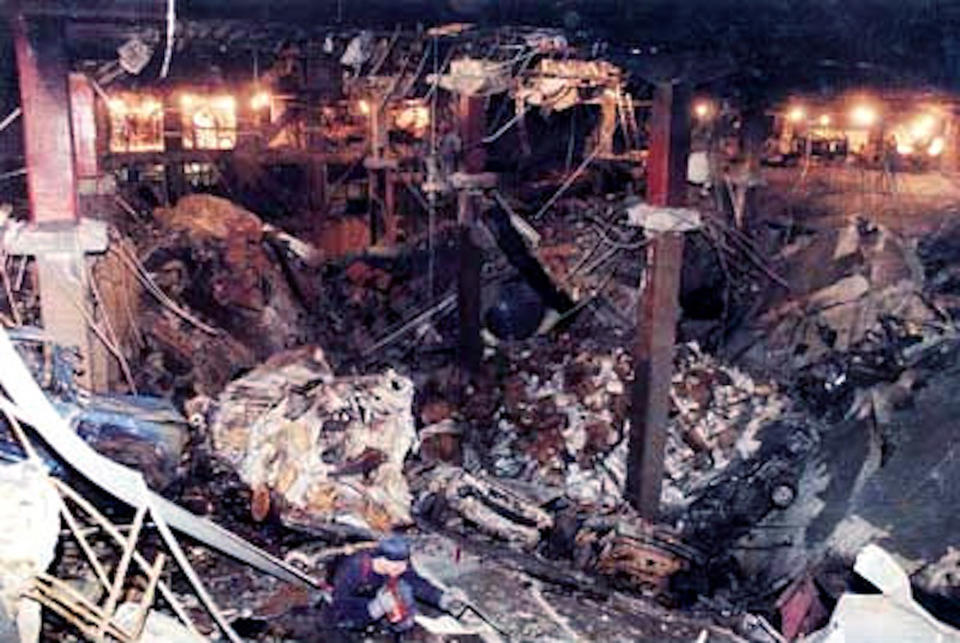WTC_1993_ATF_Commons.jpg