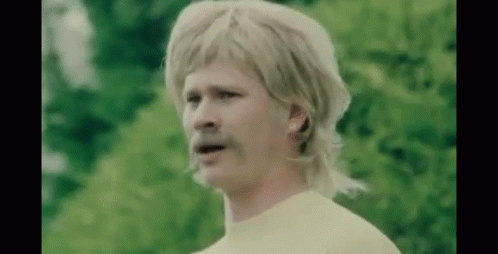 wtf-1.gif
