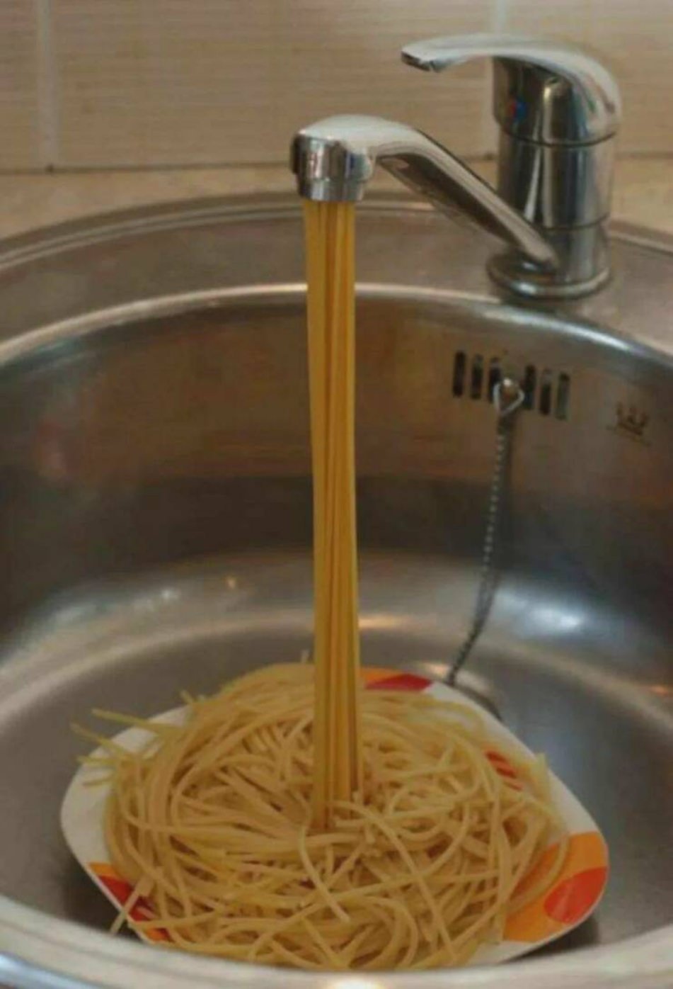 wtf-31053025.jpg
