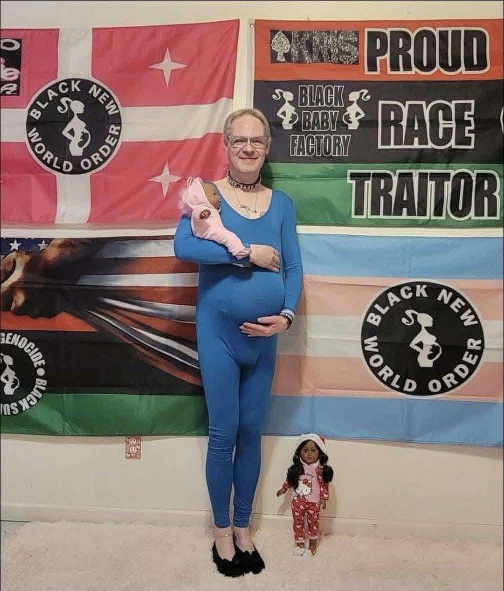 wtf.jpg