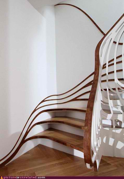 wtf-photos-videos-melting-stairs.jpg