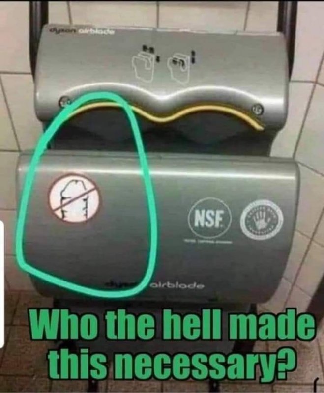 WTH.jpg