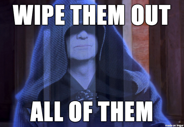 wto.png