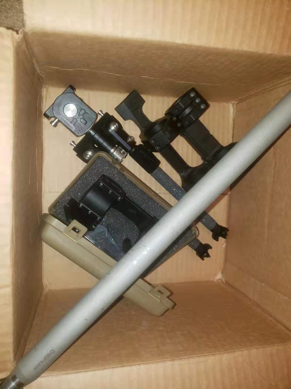 wts.jpg