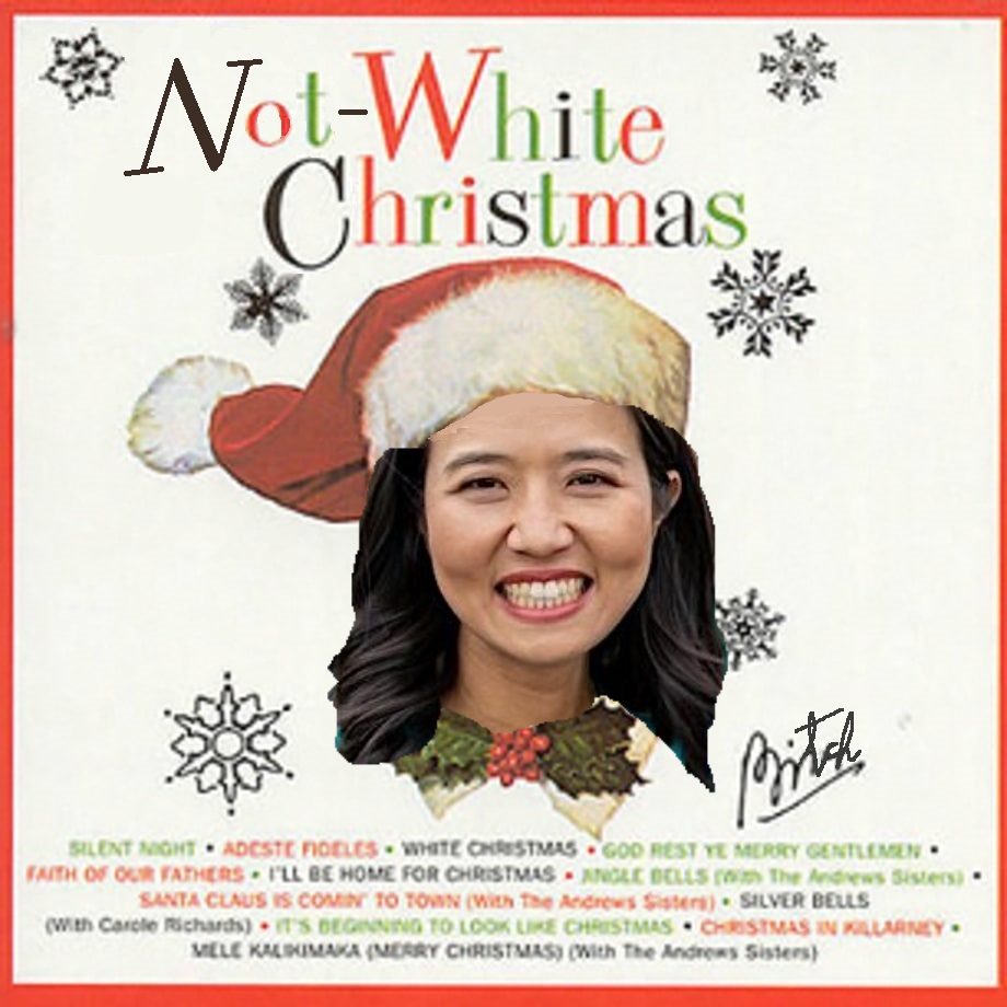 Wu Anti-Christmas.jpg