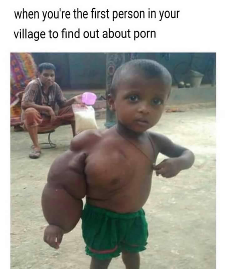 wuvimi6gkd691.jpeg