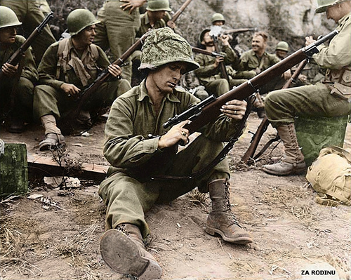 ww2sniper.jpg