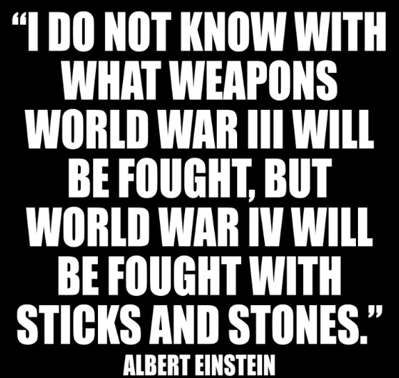 WW4.png