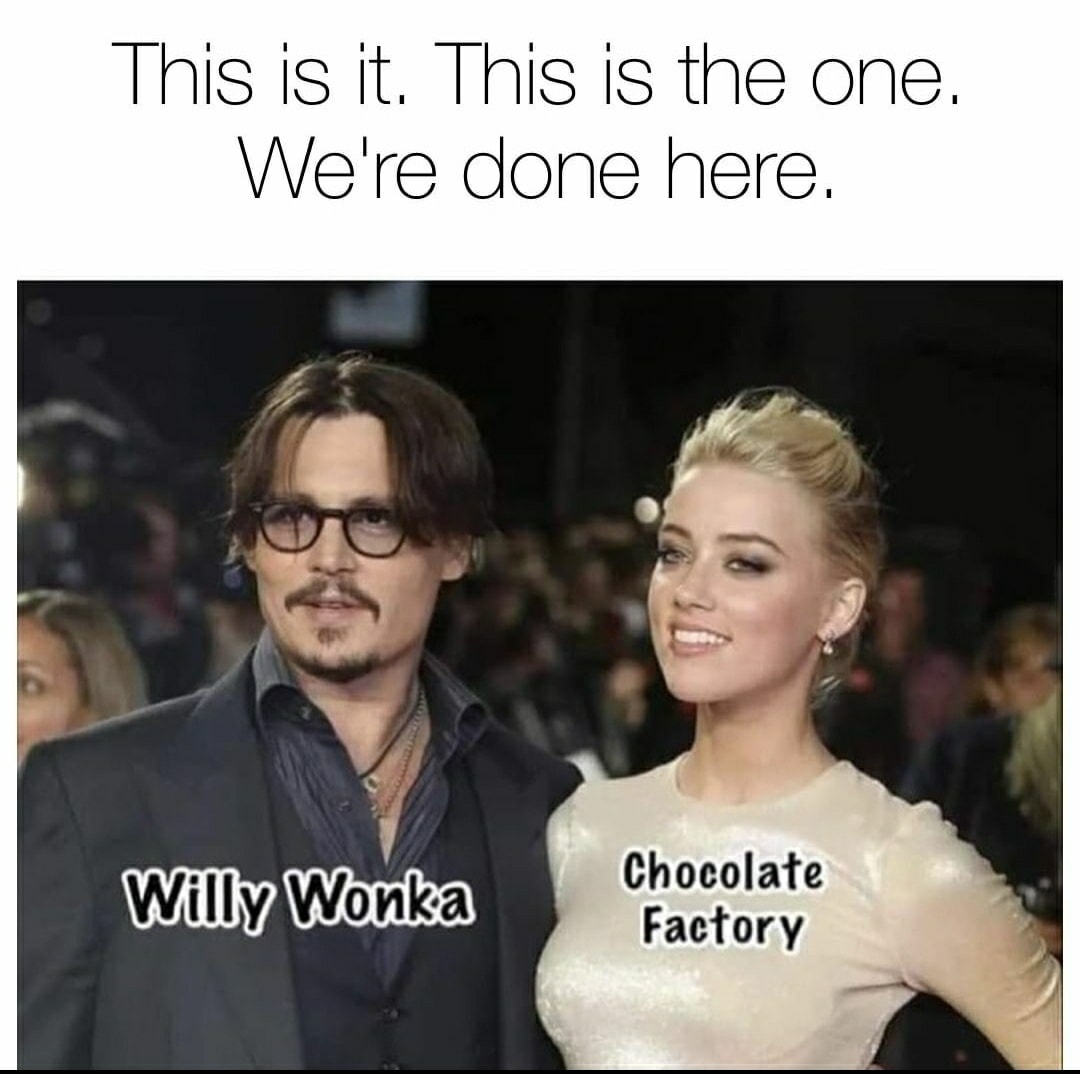 wwcf.jpg