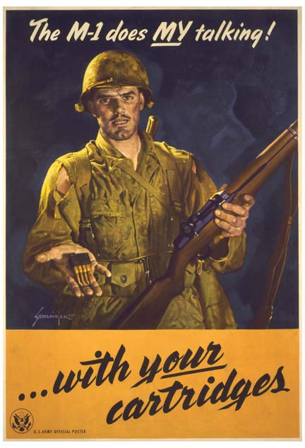 WWII%20Posters-P034.jpg