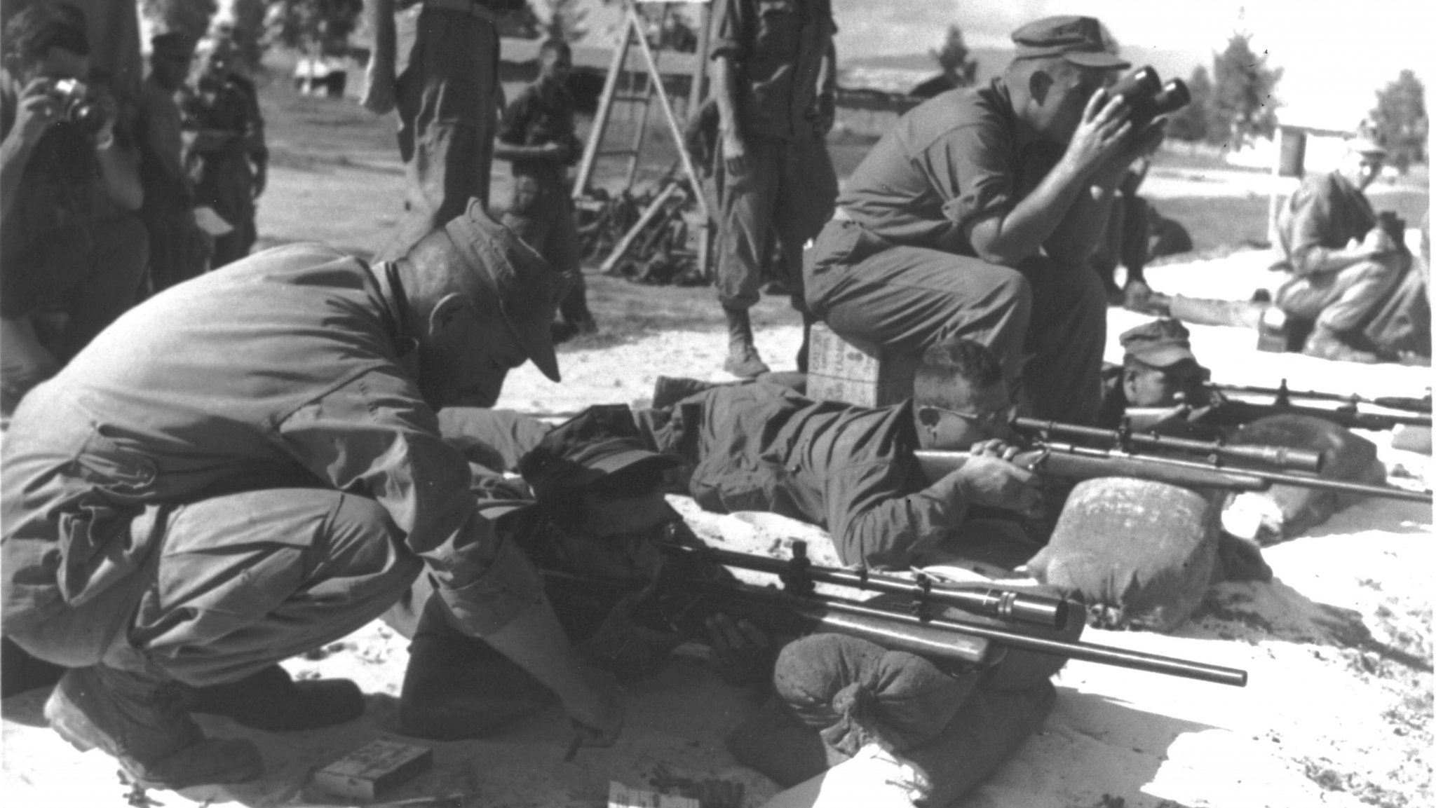 WWII Marksmanship.jpg