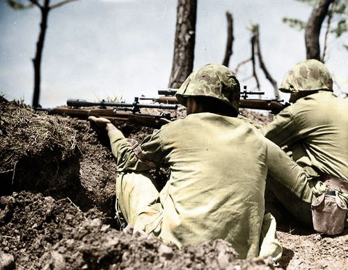 WWII_USMC snipers.jpg