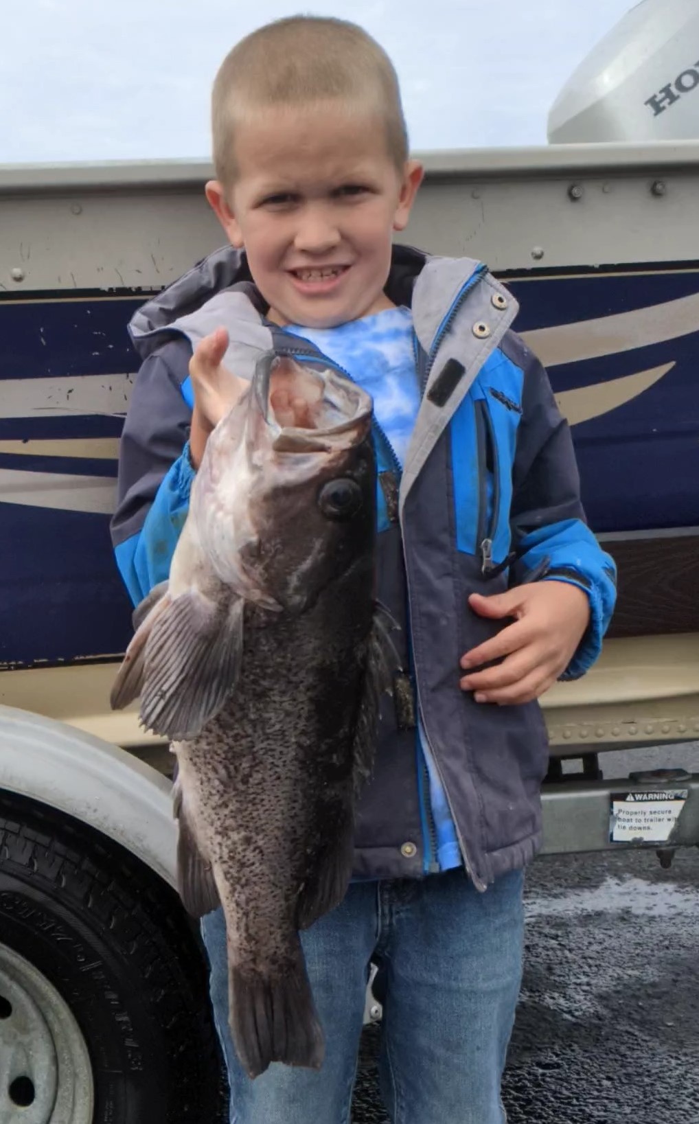 Wyatt's Fish.jpg