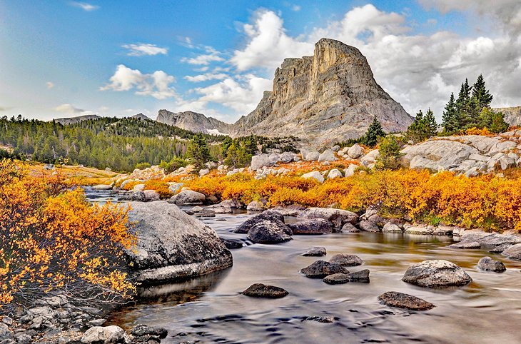 wyoming-pictures-most-beautiful-places-to-visit-bridger-teton-national-forest.jpg