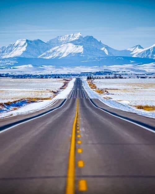 wyoming road.jpg