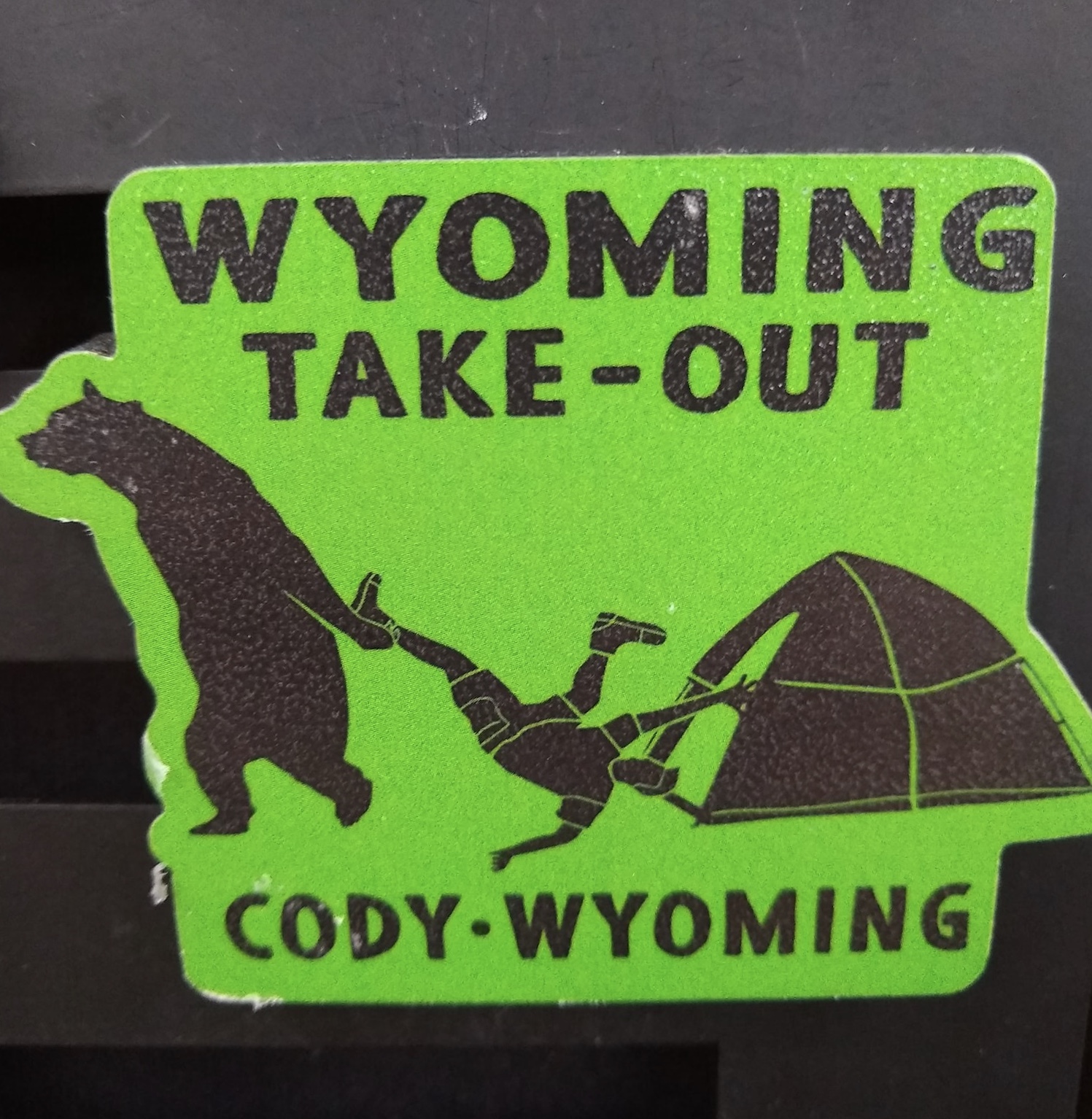 Wyoming Takeout.jpg