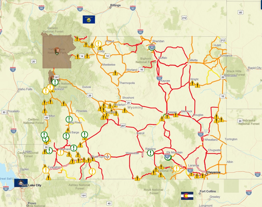 Wyroads 022223.jpg