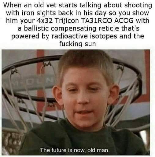 wz2da8r3rww11.jpg