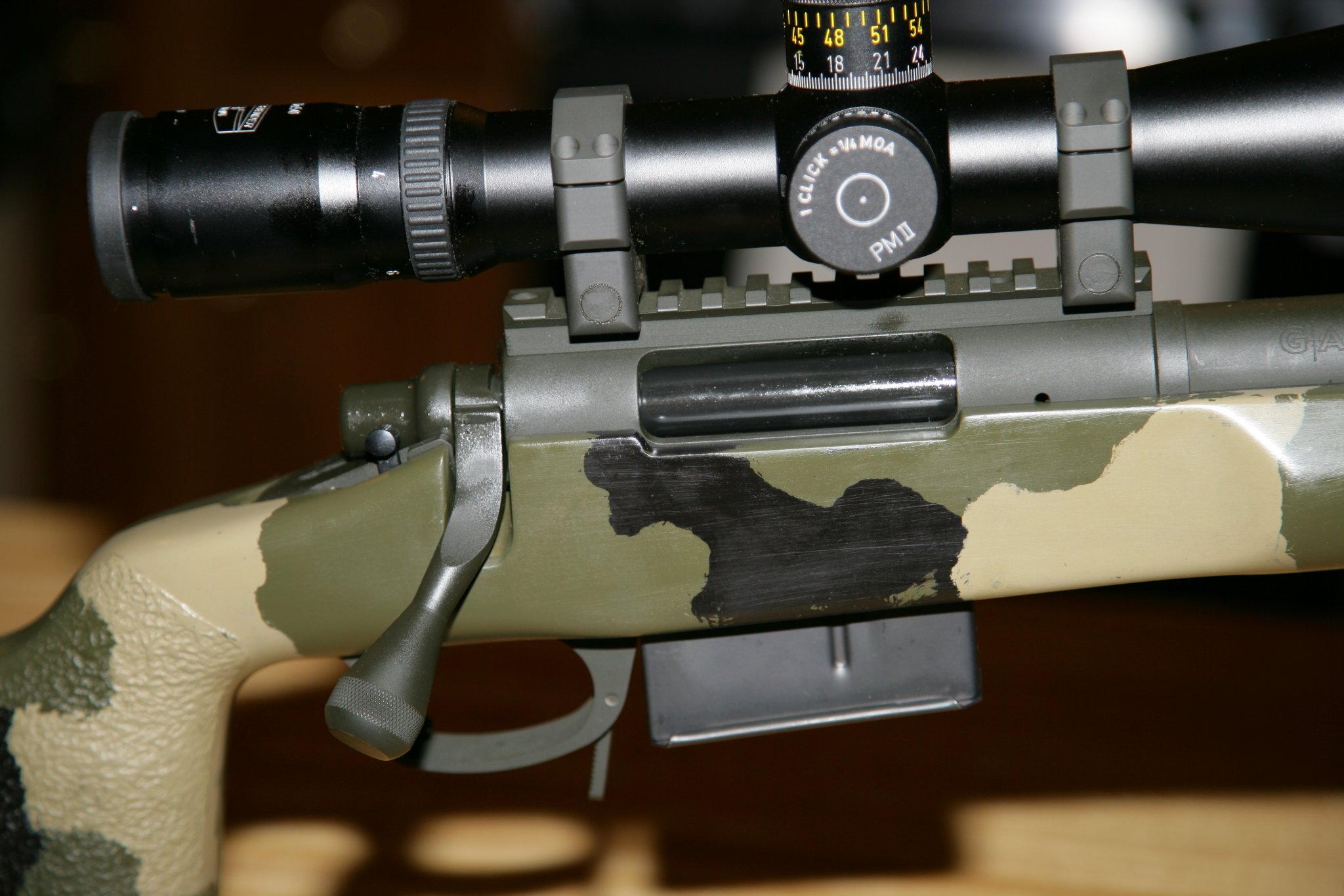 WZ2J0907.jpg