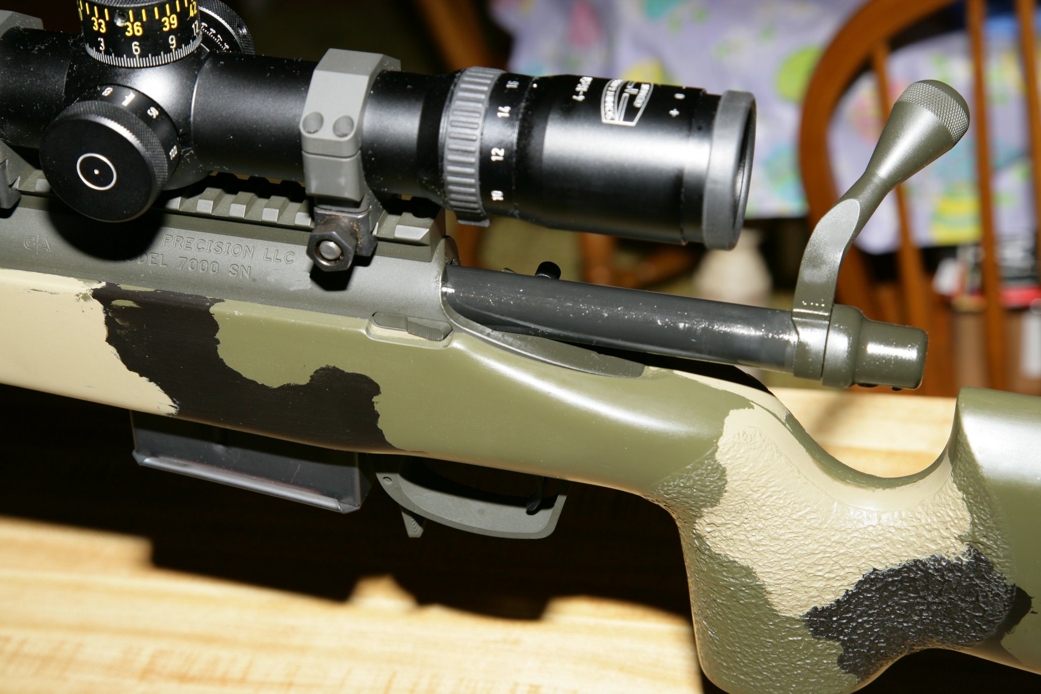 WZ2J0914.jpg