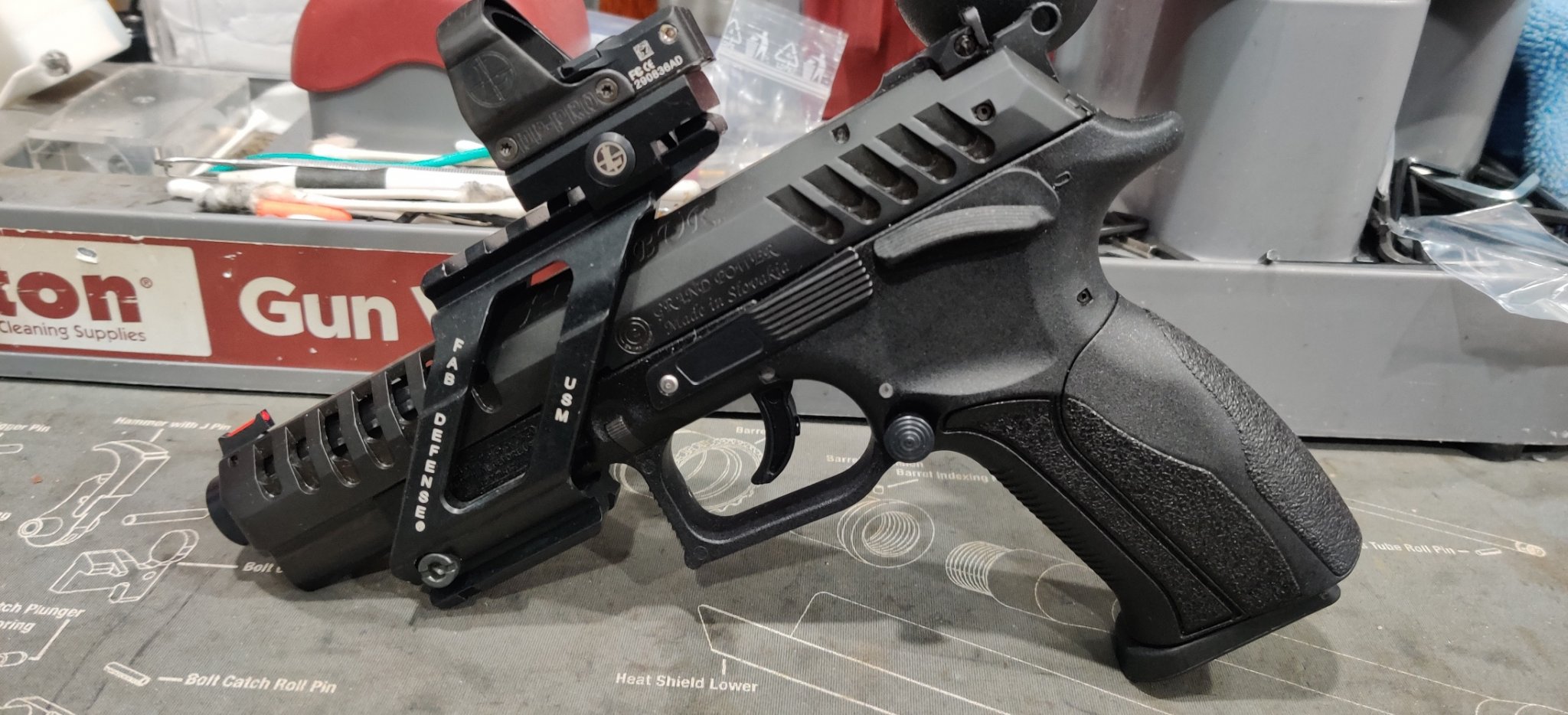 X-Calibur 9mm 12-20-20.jpg