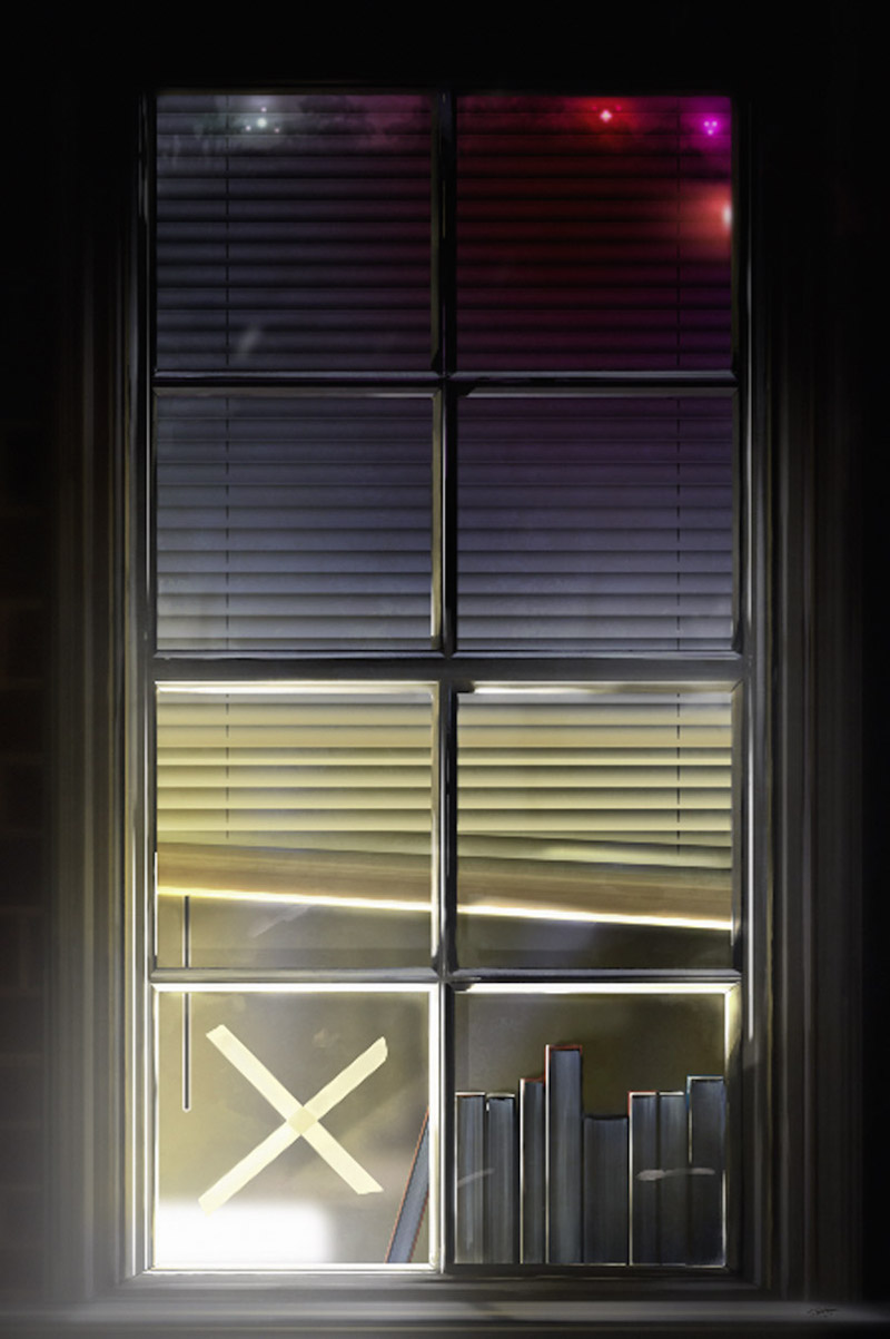 X files window.JPG