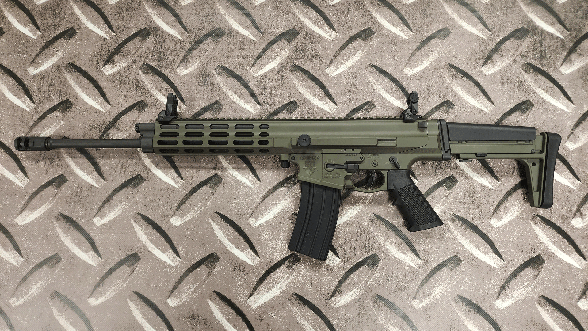 x-l-s-m-16-mb2-f2-odg.png