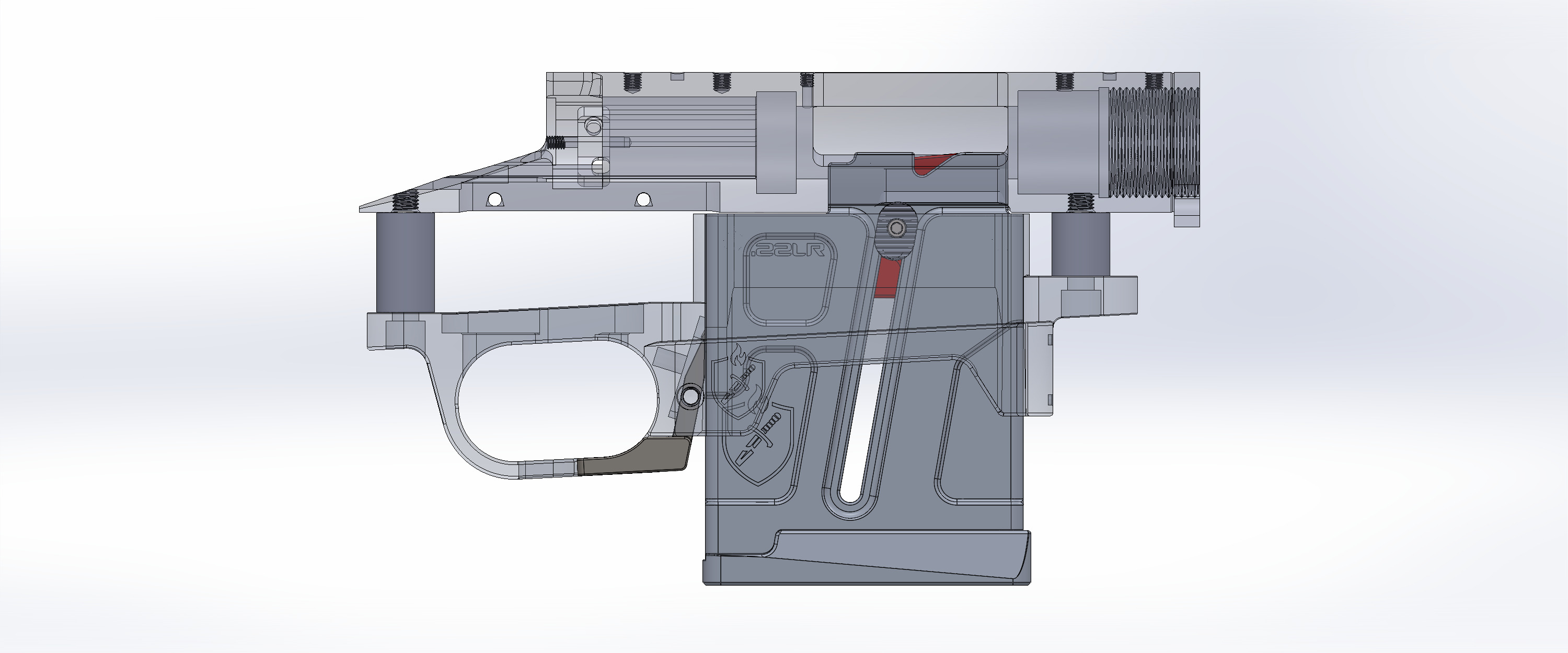 X Series Assem.JPG