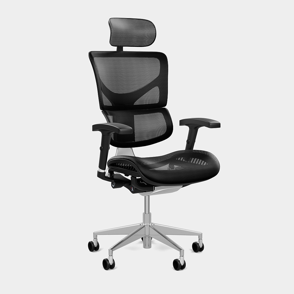 X2 K-Sport Management Chair.jpg
