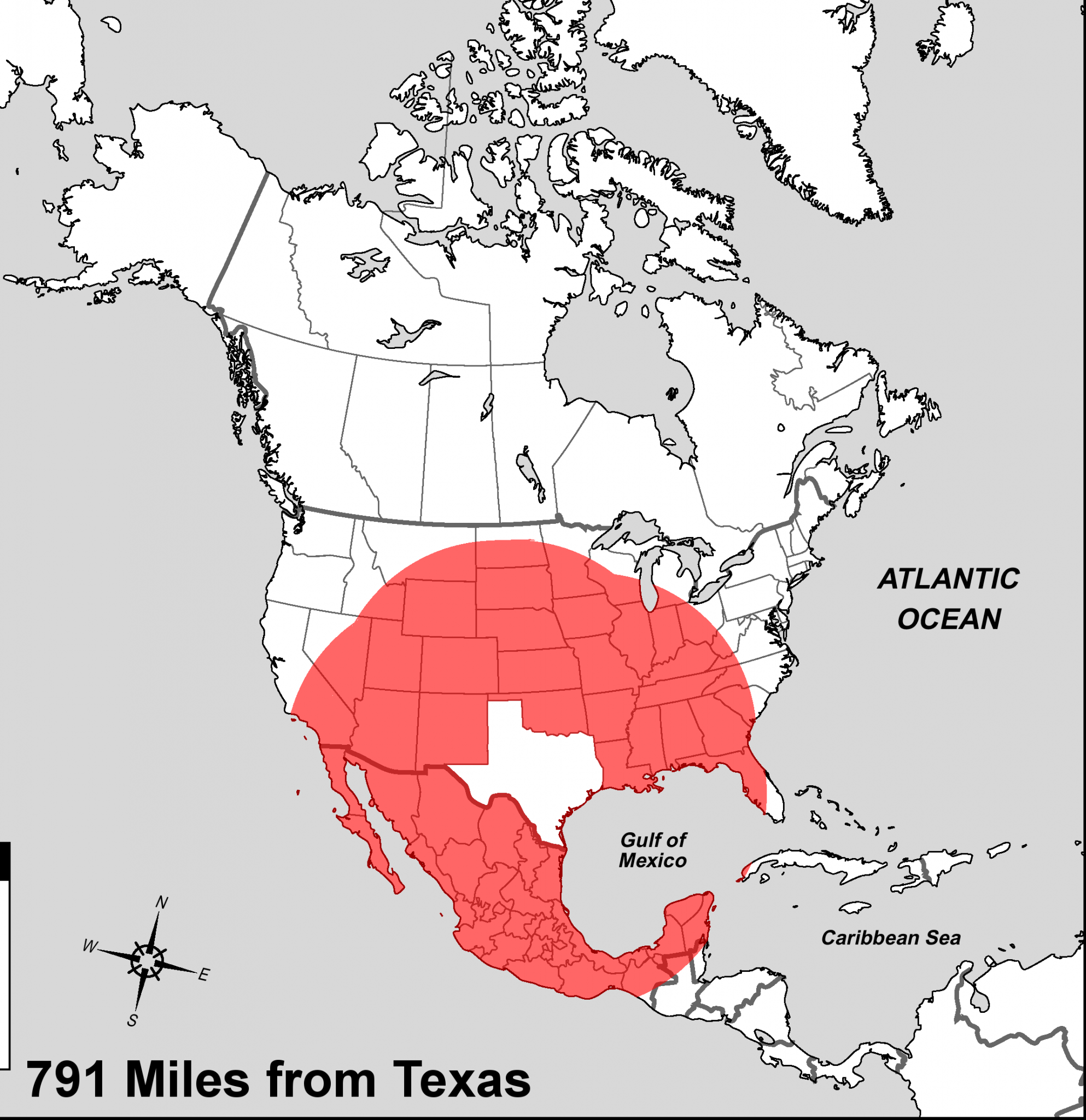X3wcL5G.png