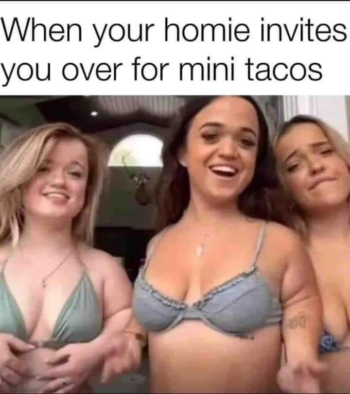 x4cigba3ibdb1.jpeg