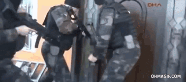 x5DNo9e_zps65bed72f.GIF