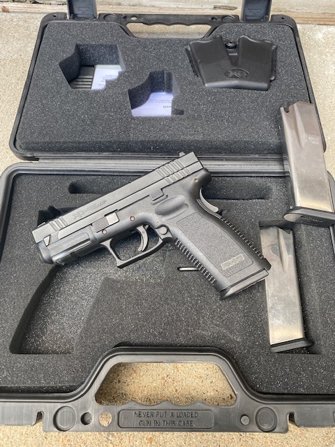xd45.jpg