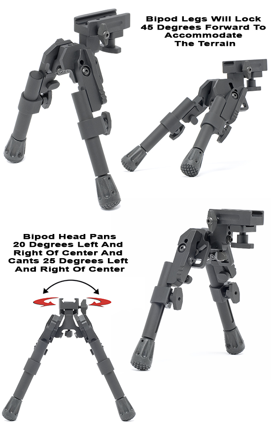 XDS-2C-Tactical-Bipod.jpg